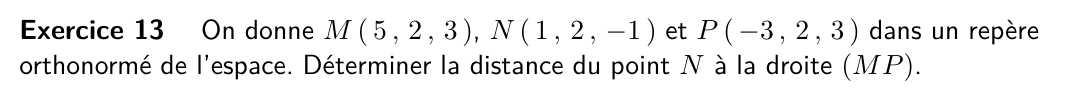 Énoncé imprimé de l'exercice math-max-spe/VIII/13